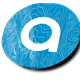 APAN GIS Product Owner Ryan Waller
