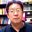 Jay Myung