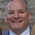 Scott Kuykendall