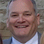 Scott Kuykendall