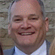 Scott Kuykendall