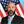 Jason Greene