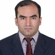 Hekmat.Popal