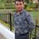 YarMohammad Shinwari