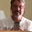 Robert Page