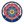 CNRMA CACO Groton