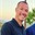 Joel.Weinzetl
