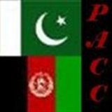Pakistan Afghanistan Coordination Cell (PACC)