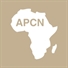 Africa Partner Country Network (APCN)