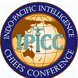 Indo-Pacific Intelligence Chiefs Conference (IPICC)