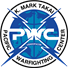 K. Mark Takai - Pacific Warfighting Center (KMT-PWC)