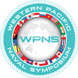 Western Pacific Naval Symposium