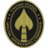 USSOCOM