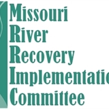 Missouri River Recovery Implementation Committee