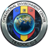 TRADOC G-2 Operational Environment Center