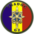TRADOC G-2 Operational Environment
