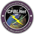 CFBLNet Public Site