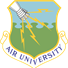 Air University Outreach and Engagement