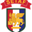 U.S. Army Southern European Task Force, Africa (SETAF-AF)