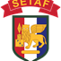 U.S. Army Southern European Task Force, Africa (SETAF-AF)