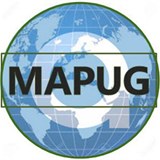 APAN Public MAPUG