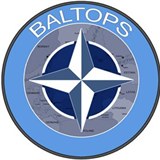 BALTOPS Exercise Series