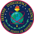 DIA Programs
