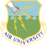 Air University Communities of Interest