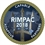RIMPAC 2018