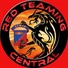 UFMCS Red Teaming Central