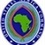 AFRICOM Military Intelligence Training Team