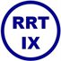 Regional Response Team IX  - RRT9