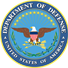 Fort Benjamin Harrison ID Card Office
