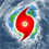 Hawaii/Central Pacific Catastrophic Event Watch