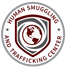 Human Trafficking | HSTC | Public