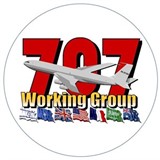  707 Working Group
