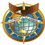 DIA PACOM IIFP 18-01
