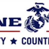 Marine Week