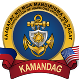 KAMANDAG