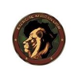 AFRICAN LION 2019