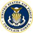 USAF Chaplain Corps