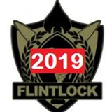 FLINTLOCK 19