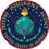 DIA's International Intelligence Fellows Program 18-03