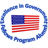  Excellence in Government (EIG) Fellows Program Alumni 
