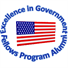  Excellence in Government (EIG) Fellows Program Alumni 
