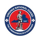  Virginia National Guard - Department of Military Affairs