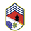 Chief Master Sergeant Leadership Academy