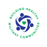  Building Healthy Military Communities (BHMC)