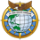 DIA/USINDOPACOM IIFP 19-01