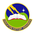 Education Support Squadron (ESS) Manpower and Personnel (DP)